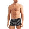 Boxer Uomo Ralph Lauren in confezione da 3