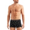 Boxer Uomo Ralph Lauren in confezione da 3