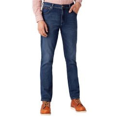 Wrangler Jeans