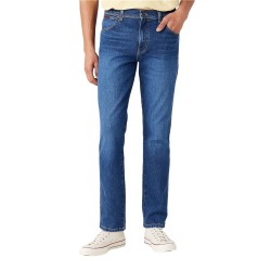 Wrangler Jeans Texas