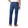 Jeans Uomo Wrangler Greensboro low