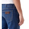 Jeans Uomo Wrangler Greensboro low