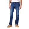 Jeans Uomo Wrangler Greensboro low