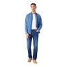 Jeans Uomo Wrangler Greensboro low