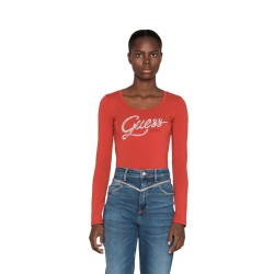 Guess roundneck sweater