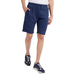 Guess cotton Short