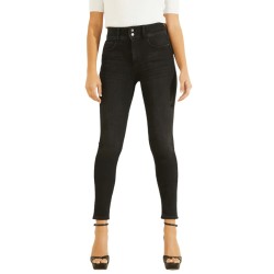 Guess Jeans Skinny