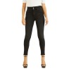 Jeans skinny Donna Guess