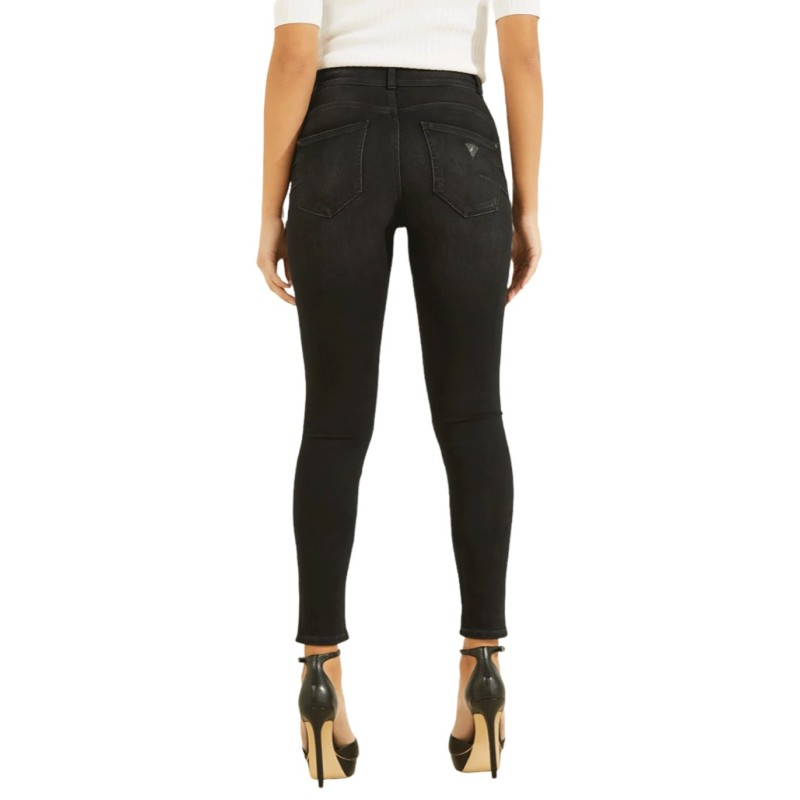 Jeans skinny Donna Guess