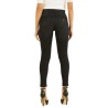 Jeans skinny Donna Guess
