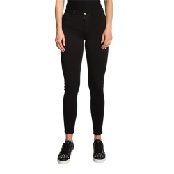Guess Skinny Trousers