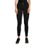 Pantaloni skinny Donna Guess