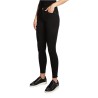 Pantaloni skinny Donna Guess