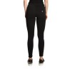 Pantaloni skinny Donna Guess