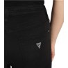 Pantaloni skinny Donna Guess