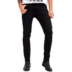 Guess Super skinny Jeans