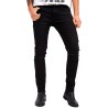 Jeans Uomo Guess Miami