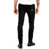 Jeans Uomo Guess Miami