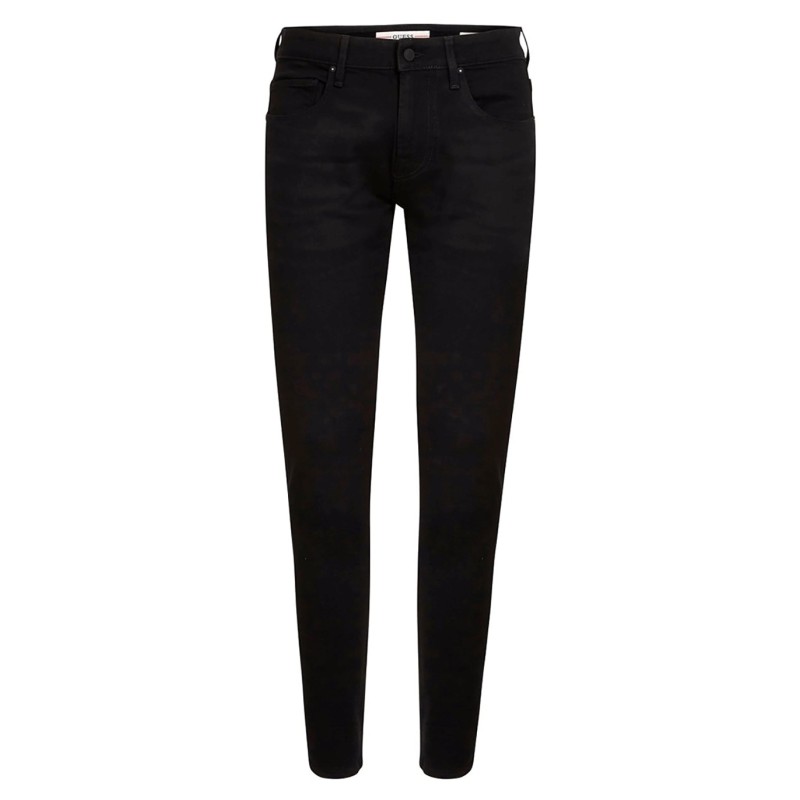 Jeans Uomo Guess Miami