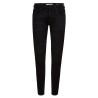 Jeans Uomo Guess Miami