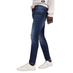 Guess skinny Jeans