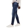 Jeans Uomo Guess skinny Miami