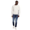Jeans Uomo Guess skinny Miami