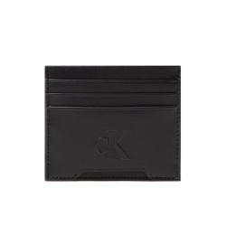 Calvin Klein card holder