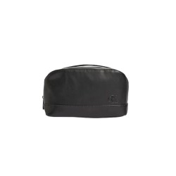 Calvin Klein Pochette