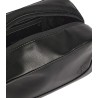 PochetteCalvin Klein