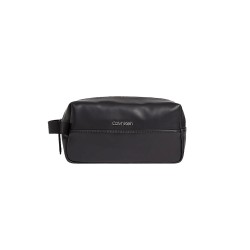 Calvin Klein Pochette