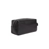 Pochette Calvin Klein