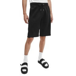 Calvin Klein Short