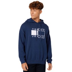 Tommy Jeans Hoodie