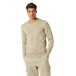 Aeronautica Militare Sweater