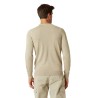 Maglione girocollo Uomo Aeronautica Militare