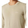 Maglione girocollo Uomo Aeronautica Militare