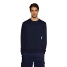 Maglione girocollo Uomo Aeronautica Militare