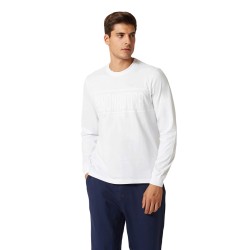 Aeronautica Militare T-shirt