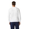 T-shirt Uomo Aeronautica Militare