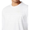 T-shirt Uomo Aeronautica Militare