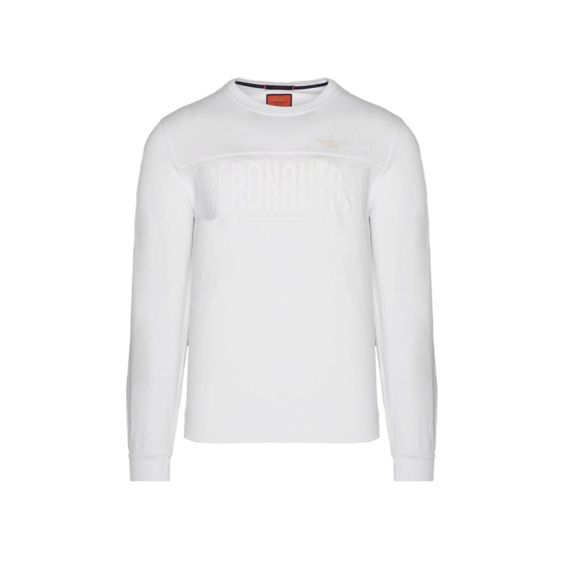 T-shirt Uomo Aeronautica Militare