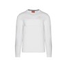 T-shirt Uomo Aeronautica Militare