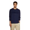 T-shirt Uomo Aeronautica Militare