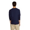 T-shirt Uomo Aeronautica Militare