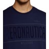T-shirt Uomo Aeronautica Militare
