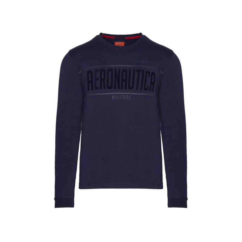 T-shirt Uomo Aeronautica Militare