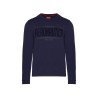 T-shirt Uomo Aeronautica Militare