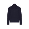 Maglione mezza zip Uomo Aeronautica Militare