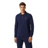 Polo Uomo Aeronautica Militare